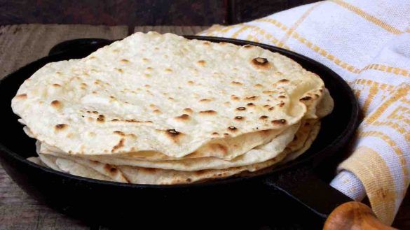 piadina