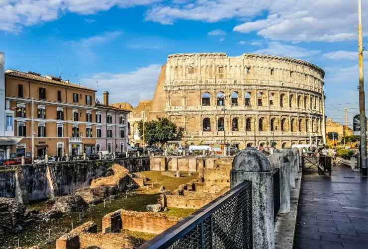 città più piovosa italia