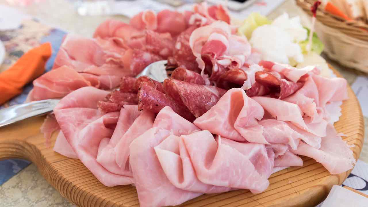 Qué tocino se recomienda para personas con colesterol alto: cuéntaselo a los expertos