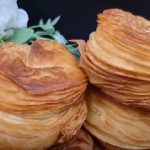 Sfogliatelle