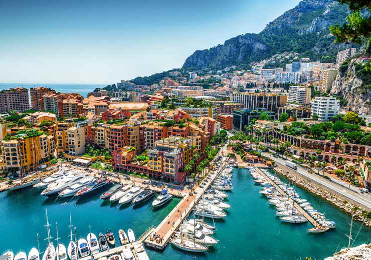 visitare montecarlo