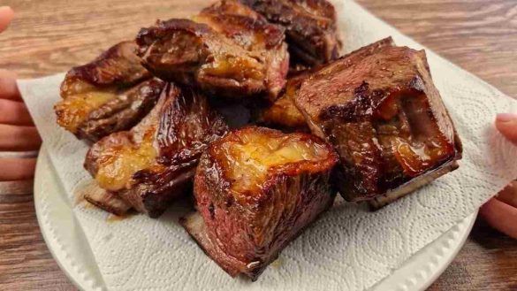 Carne