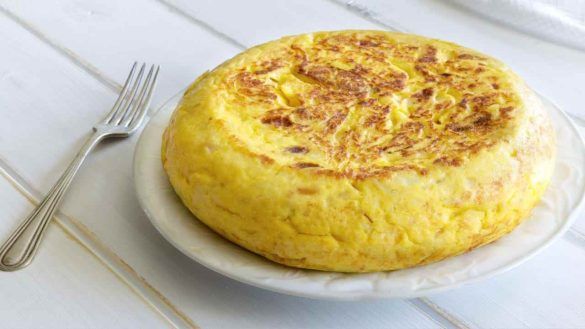 Frittata