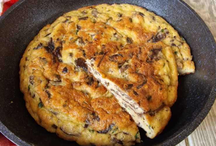 Frittata