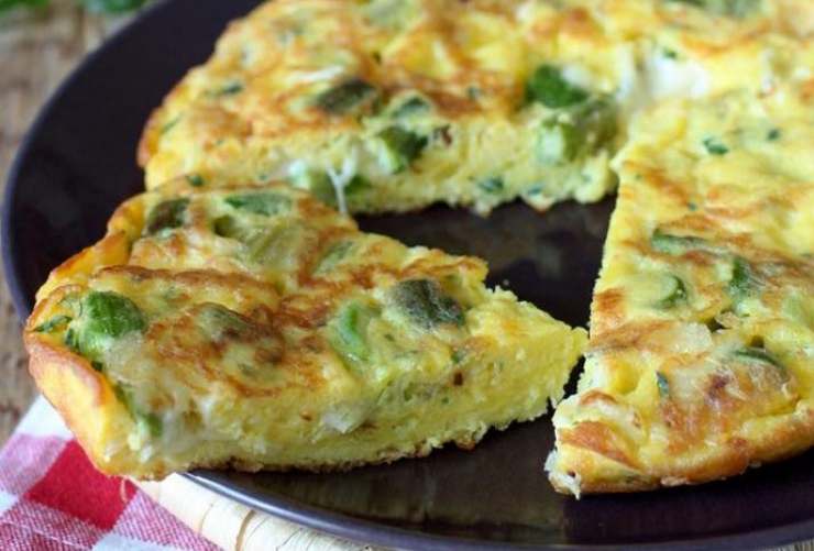 Frittata