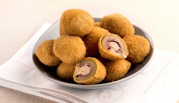 Itinerari enogastronomici nelle Marche