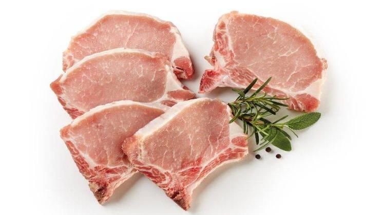 La provenienza della carne-Lidl