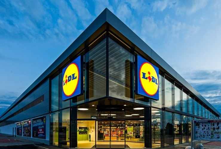 Lidl