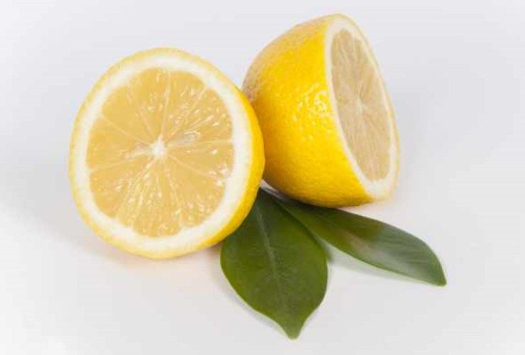 Limone