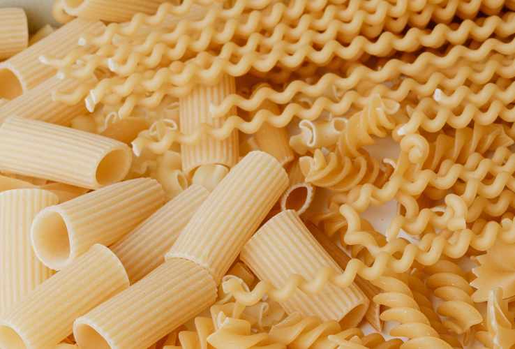 Pasta