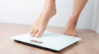 Con quale frequenza è consigliato pesarsi? Ecco la risposta degli esperti