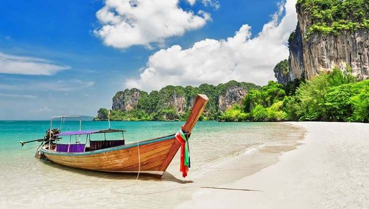 Phuket-Thailandia-vita da Vip