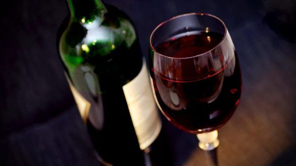 Recioto della Valpolicella