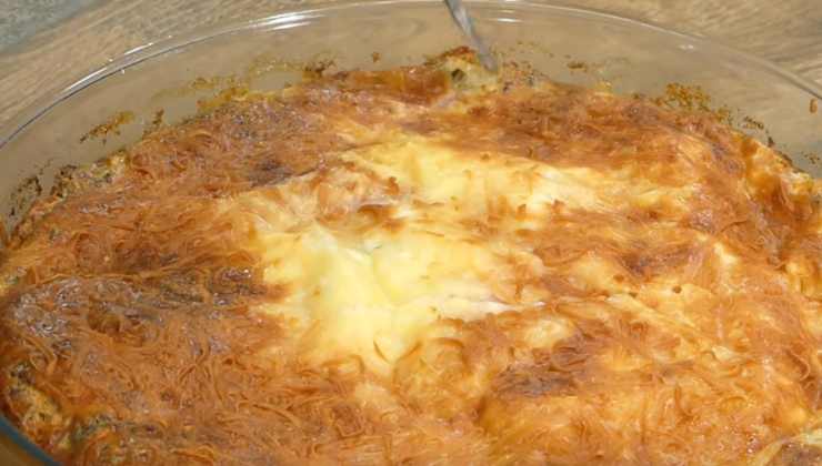 Pane duro e avanzato del giorno prima