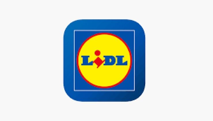 Scopri le super offerte LIDL