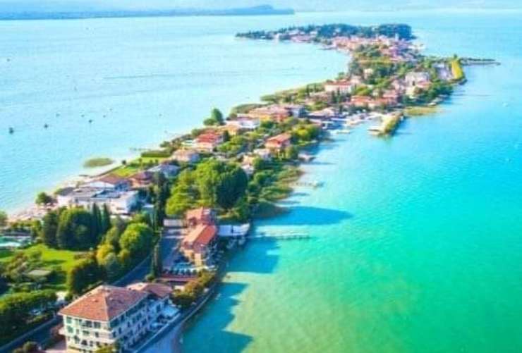 Sirmione