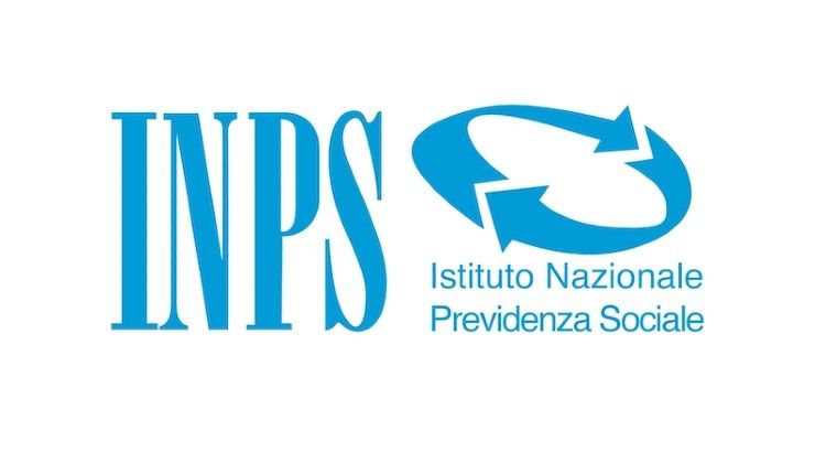 Sostegno alle famiglie-INPS