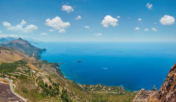 Spiagge di Maratea