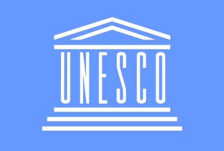 UNESCO