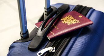 Viaggi all’estero e visti turistici: le novità del 2023