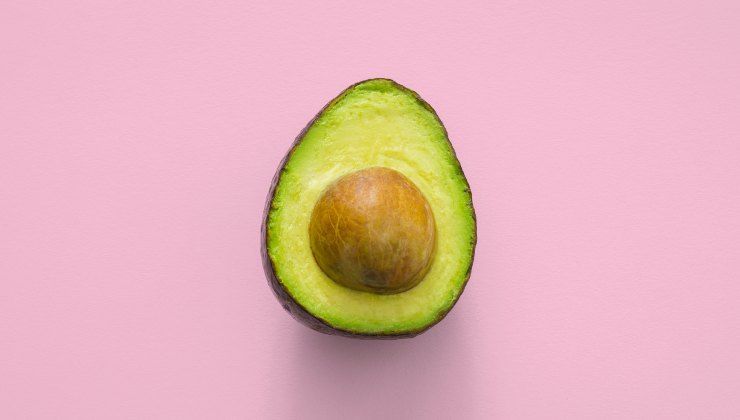 Avocado