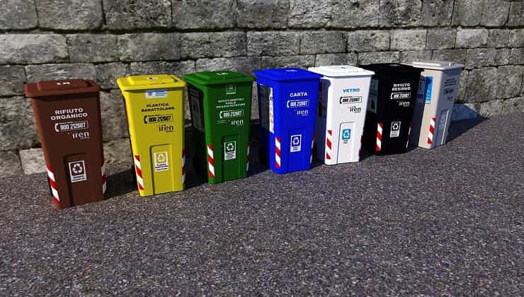 Come riciclare i rotoli di carta igienica - Non sprecare