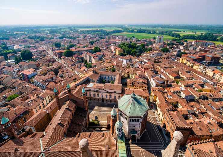 Cremona