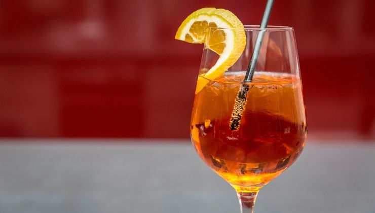 Spritz