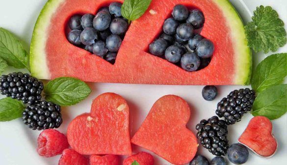 Superfood