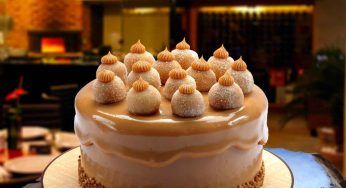 Durante una festa è possibile portare la torta al ristorante? Cosa dice la Legge