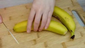 Banane