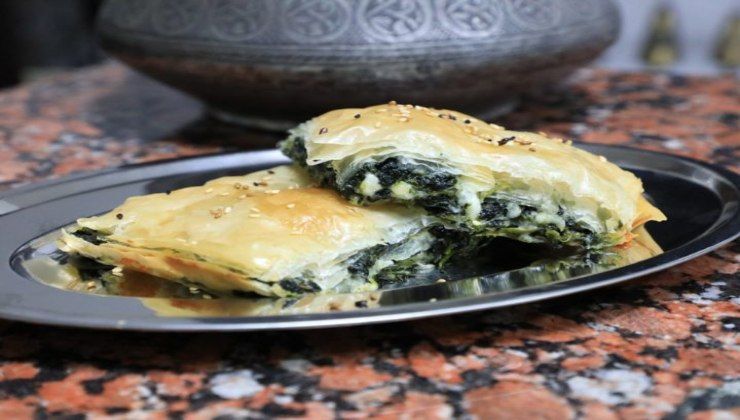 Börek