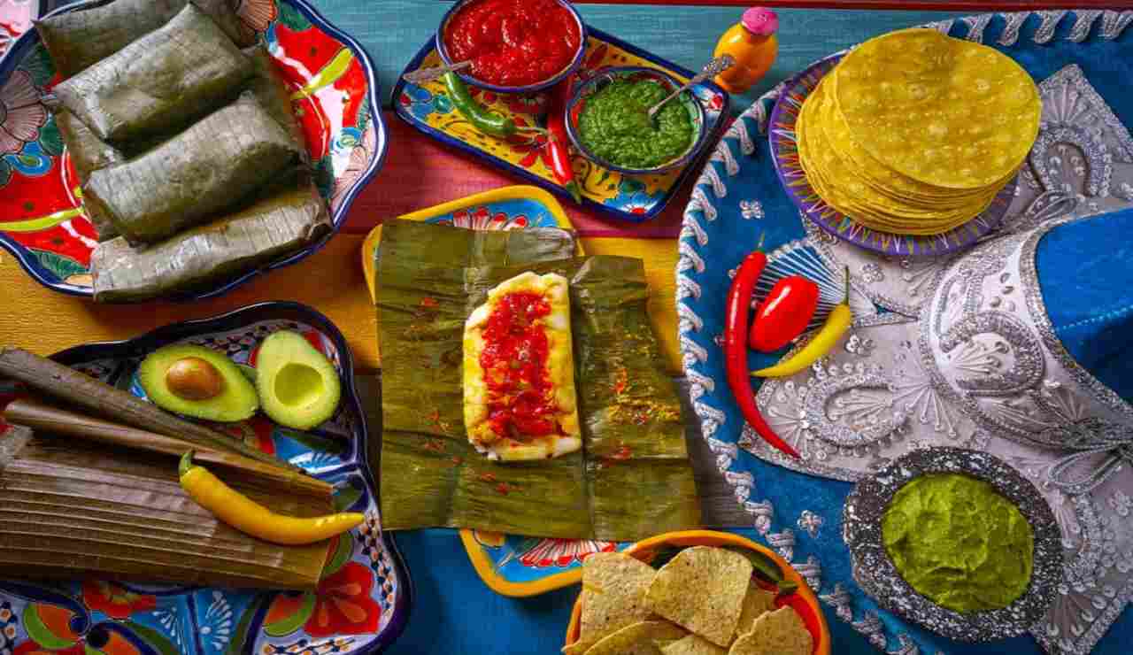 Una historia del desayuno mexicano entre mitos y tradiciones