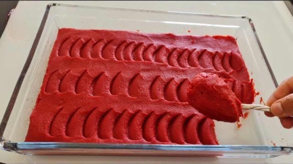 Concentrato di pomodoro