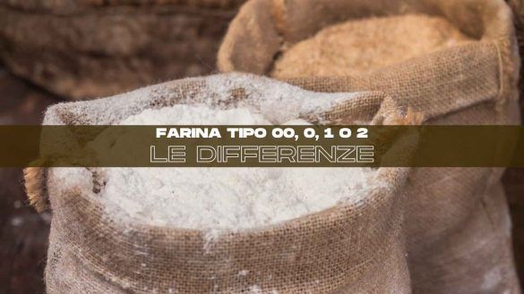 Farine