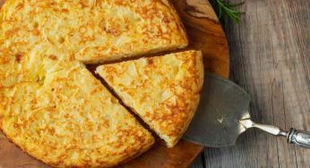 Cena facile e deliziosa, tutti vorranno la tua ricetta: il successo è garantito