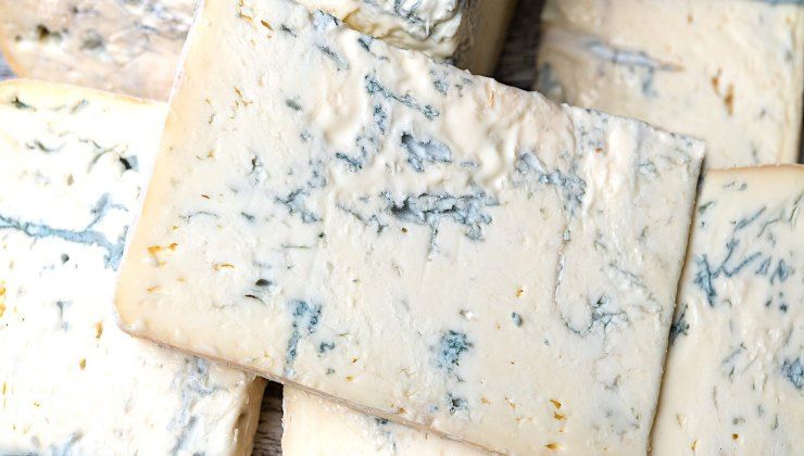 Gorgonzola @Ercoli 1928