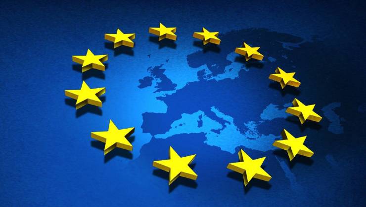 I cambiamenti imposti dall'UE