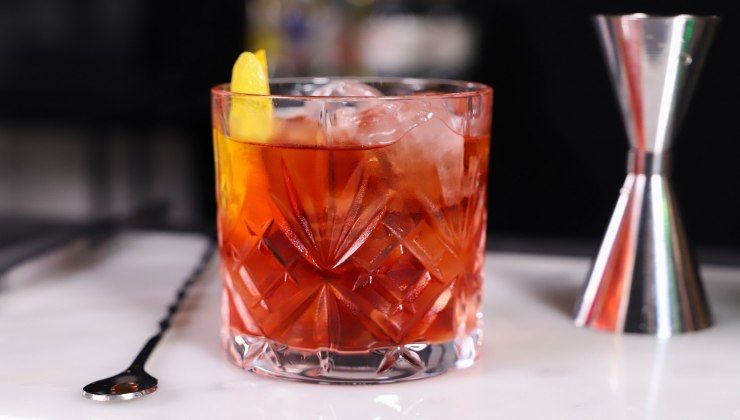 Negroni