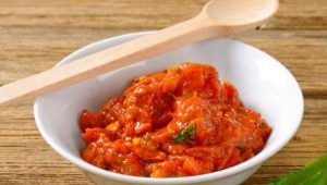 Passata di pomodoro