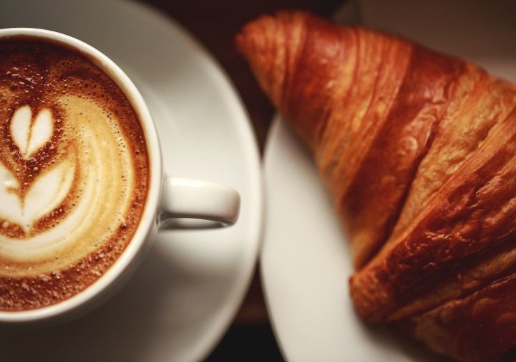 Perché fare la colazione