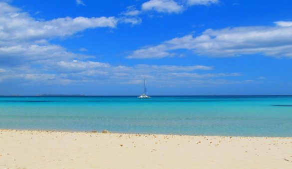 Sardegna del Sud