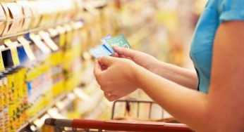 Supermercato, attenzione alla nuova truffa del buono spesa: ti fregano in un colpo