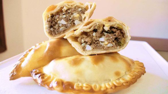 I piatti tipici della Galizia