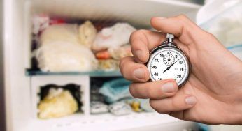 Quanto tempo puoi lasciare questi alimenti nel congelatore? Quali consumare presto