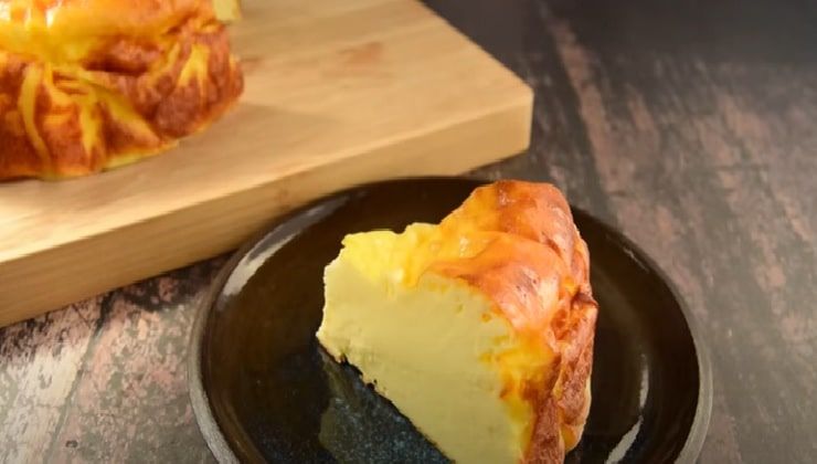 Ricetta con 2 euro di spesa