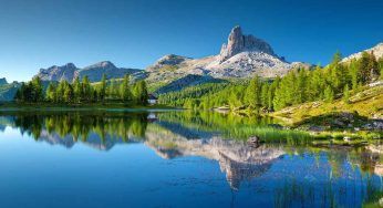 Alto Adige in estate: cosa fare, cosa vedere e dove dormire