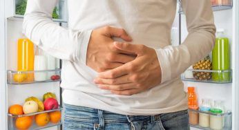 Perché a volte lo stomaco brontola anche se non si ha fame? Non l’avresti detto