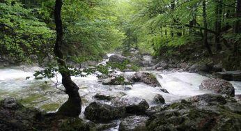 Alla scoperta della Gola dell’Inferno e come raggiungerla