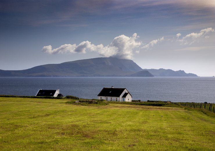 Isola di Skye cosa vedere